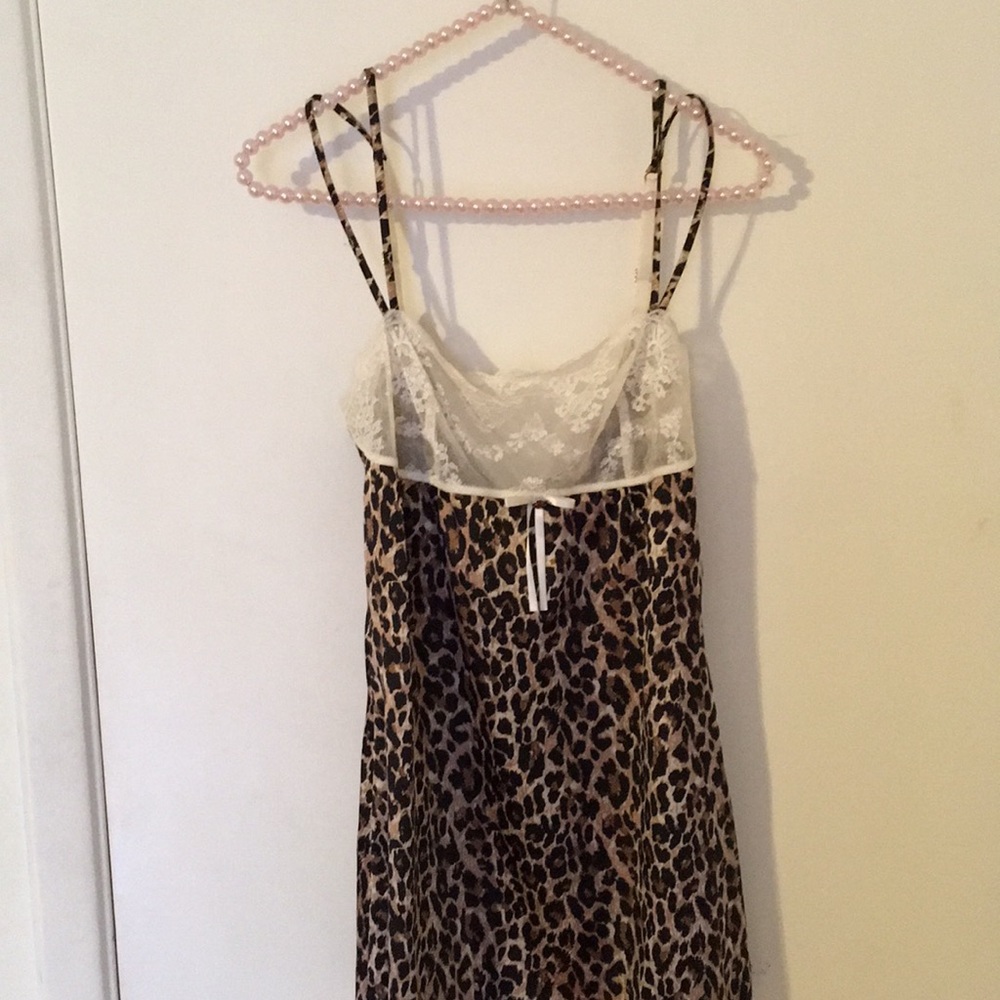 Sexy V.S. Lingerie . small.